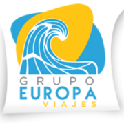 (c) Grupoeuropa.com